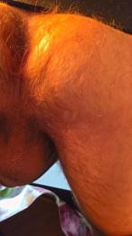 ACruoreX — cam4でウェブカムモデルオンライン