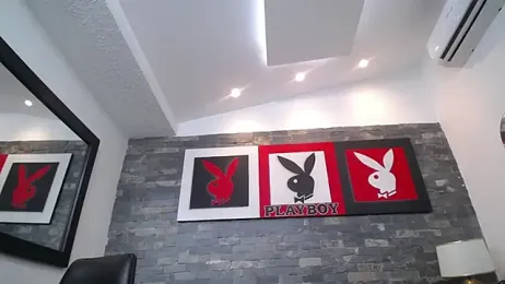 dayadubey_ — stripchatでウェブカムモデルオンライン