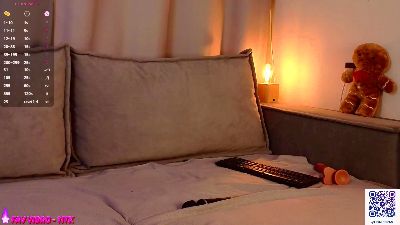 LisanBrown — Cam4 stream photo (Apr 2026)