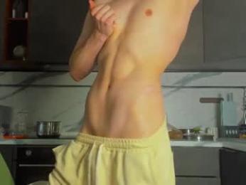lolkendowson — chaturbate