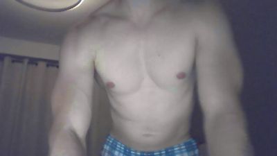 hotcarl_ — cam4でウェブカムモデルオンライン