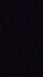 polli_play — cam4でウェブカムモデルオンライン