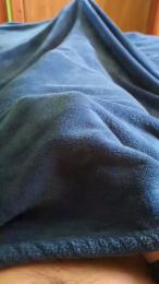 polli_play — Cam4 stream photo (Mar 2026)