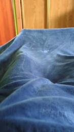 polli_play — Cam4 stream photo (Mar 2026)