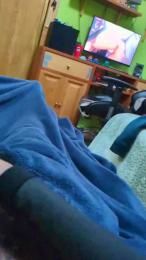 polli_play — Cam4 stream photo (Mar 2026)