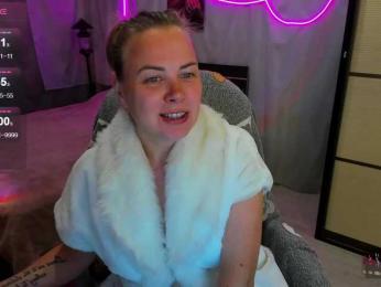 alice-sex-intellect — Bongacams stream photo (Oct 2025)