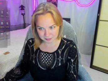 alice-sex-intellect — Bongacams stream photo (Oct 2025)