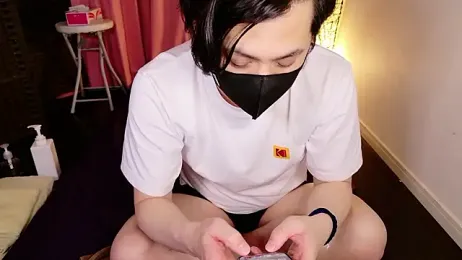 -victory-fox — stripchatでウェブカムモデルオンライン