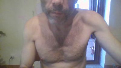 Skizzo30rm — cam4でウェブカムモデルオンライン