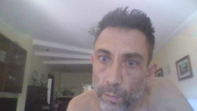 Skizzo30rm — Cam4 stream photo (Sep 2026)