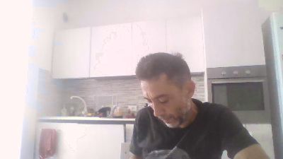 Skizzo30rm — Cam4 stream photo (Sep 2026)
