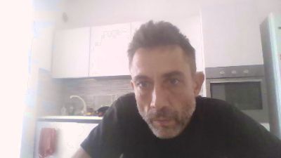 Skizzo30rm — Cam4 stream photo (Sep 2026)