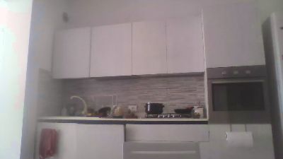 Skizzo30rm — Cam4 stream photo (Sep 2026)