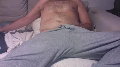 hotman1000 — Cam4 profile photo