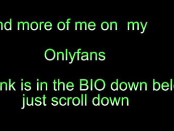 ehotlovea — chaturbateでウェブカムモデルオンライン