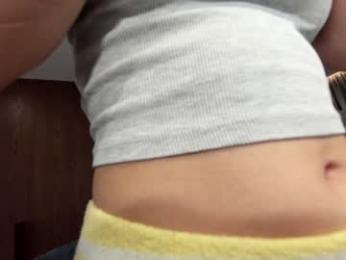 ehotlovea — chaturbateでウェブカムモデルオンライン