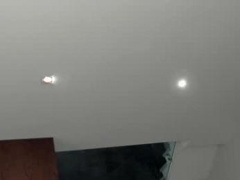 ehotlovea — chaturbateでウェブカムモデルオンライン