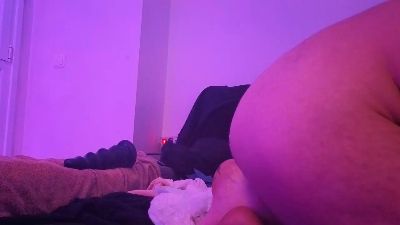 Donostipar — Cam4 stream photo (Apr 2026)