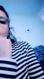 Donostipar — cam4でウェブカムモデルオンライン