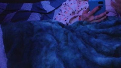 Donostipar — Cam4 stream photo (Apr 2026)