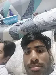 akankshaRJ — Stripchat stream photo (Jun 2026)