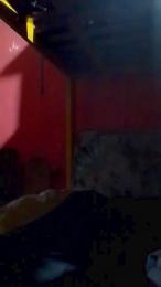 Bellota_arg — cam4