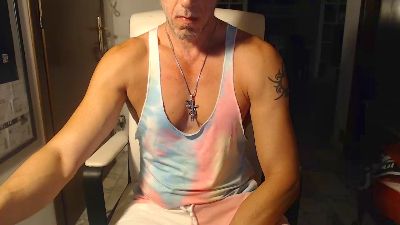 sylraff — cam4でウェブカムモデルオンライン