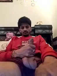 soft_hearted — stripchat