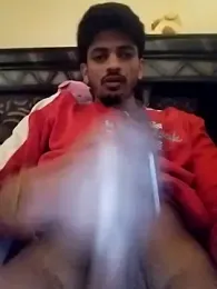 soft_hearted — Stripchat stream photo (Mar 2026)