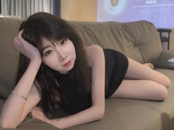 HanaKel — Livejasmin stream photo (Jun 2026)