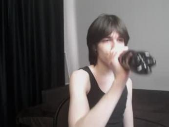 masonsilver_ — Chaturbate stream photo (Apr 2026)