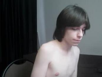 masonsilver_ — Chaturbate profile photo