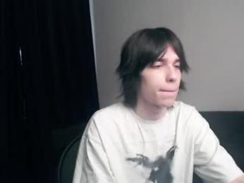 masonsilver_ — Chaturbate stream photo (Apr 2026)