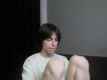 masonsilver_ — Chaturbate stream photo (Apr 2026)