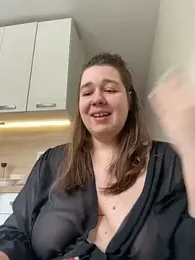 SuzieMurray — Stripchat stream photo (Feb 2026)