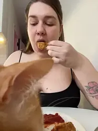 SuzieMurray — Stripchat stream photo (Mar 2026)