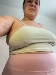 SuzieMurray — Stripchat stream photo (Mar 2026)