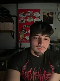 emir343475 — Stripchat stream photo (Feb 2026)