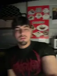 emir343475 — Stripchat profile photo