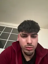 emir343475 — Stripchat stream photo (Feb 2026)