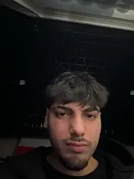 emir343475 — Stripchat stream photo (Feb 2026)