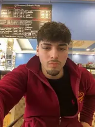 emir343475 — Stripchat stream photo (Feb 2026)