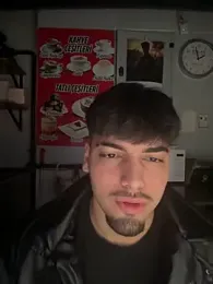 emir343475 — Stripchat stream photo (Mar 2026)