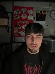 emir343475 — stripchat