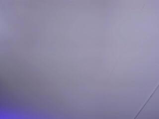 Morgan Smithh — Flirt4free stream photo (Apr 2026)