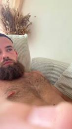 hotcamhot — cam4でウェブカムモデルオンライン