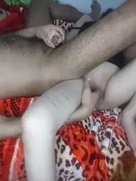 toty0007 — stripchat