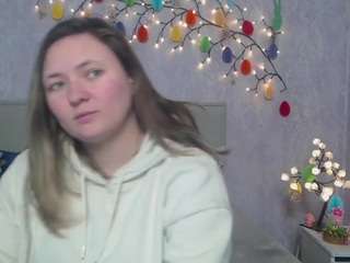 sallyverda — Camsoda stream photo (Apr 2026)