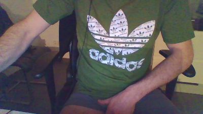 eins2eins3 — cam4でウェブカムモデルオンライン