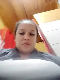 You-sexy-starr — Stripchat stream photo (Mar 2026)